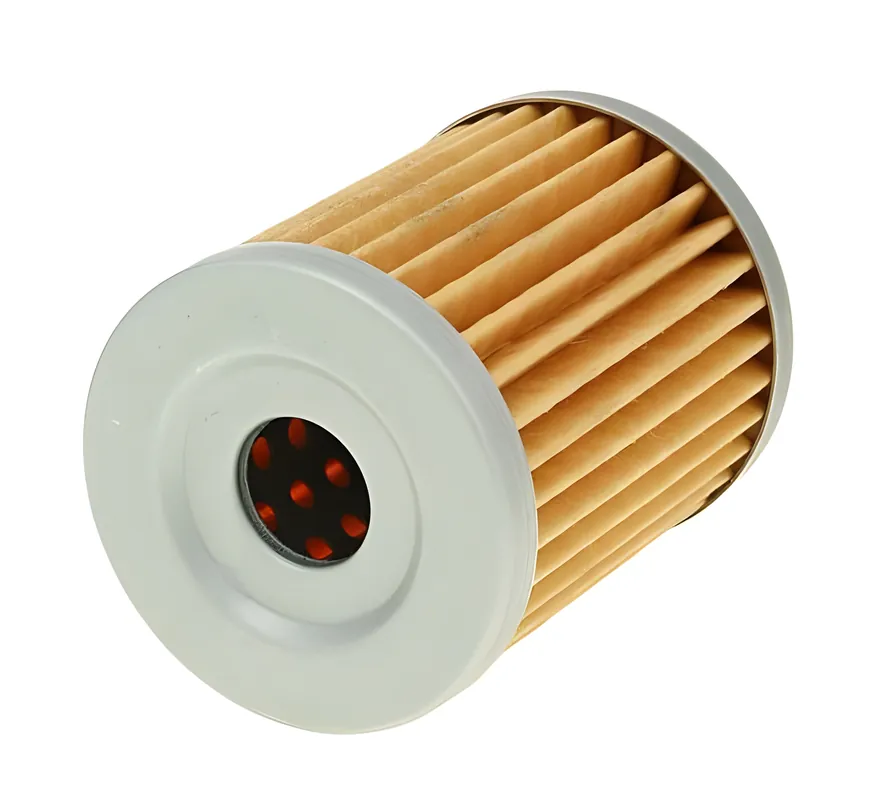 Abverkauf Ölfilter für Kawasaki, Suzuki, Yamaha, SYM