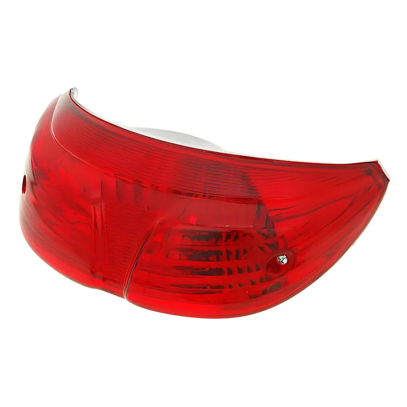 Neue Kollektion Rücklicht für Peugeot Squab, Trekker, TKR