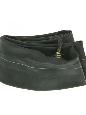 Reifenschlauch / Schlauch 2.75/3.00-17 - Ventil gerade Neue Kollektion