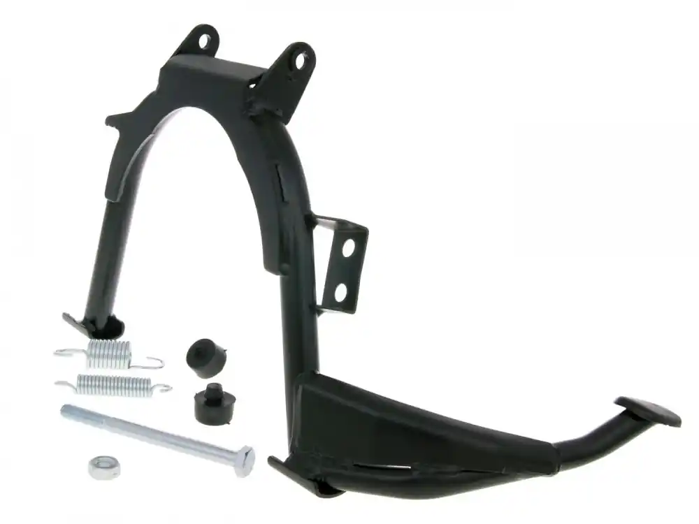 Mega-Angebot Hauptständer Buzzetti für Piaggio Beverly 125, 200, 250, 300 (00-06)