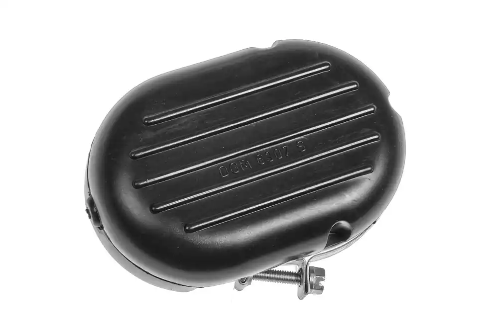 Luftfilter kpl 14mm Vergaser Jetzt Bestellen