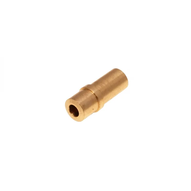 Nadeldüse Polini für CP Vergaser 21 (11mm / 2,7mm) Neue Kollektion