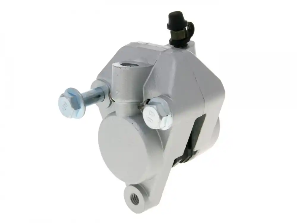Bremssattel für Derbi, Motorhispania, Rieju (AJP Bremssystem) Billig