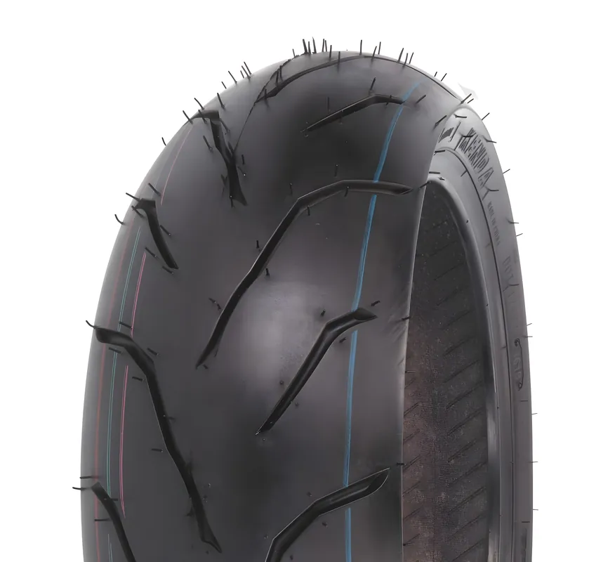 Reifen Kenda K711 130/60-13 60P TL Abverkauf
