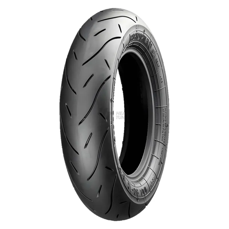 Top-Seller Reifen Heidenau K80 SR 90/90-12 54M TL vorne / hinten