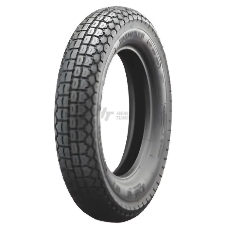 Reifen Heidenau K38 3.50-8 46M TL vorne / hinten Sichere Zahlung