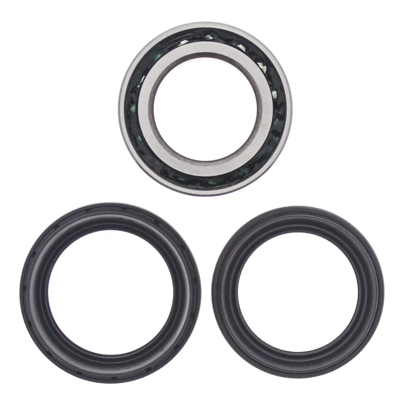 Top-Seller Radlager-Kit ALL BALLS 25-1480 für Honda TRX FourTrax FA Rincon 650 / 680 ccm