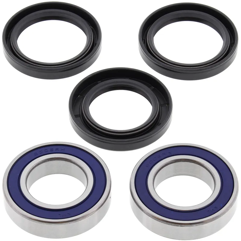 Radlager-Kit ALL BALLS 25-1499 für Polaris Outlaw Predator, CF Moto Rancher 0 50 / 500 ccm Knallerangebot