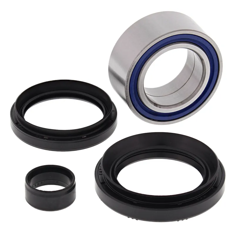 Bestseller Radlager-Kit ALL BALLS 25-1621