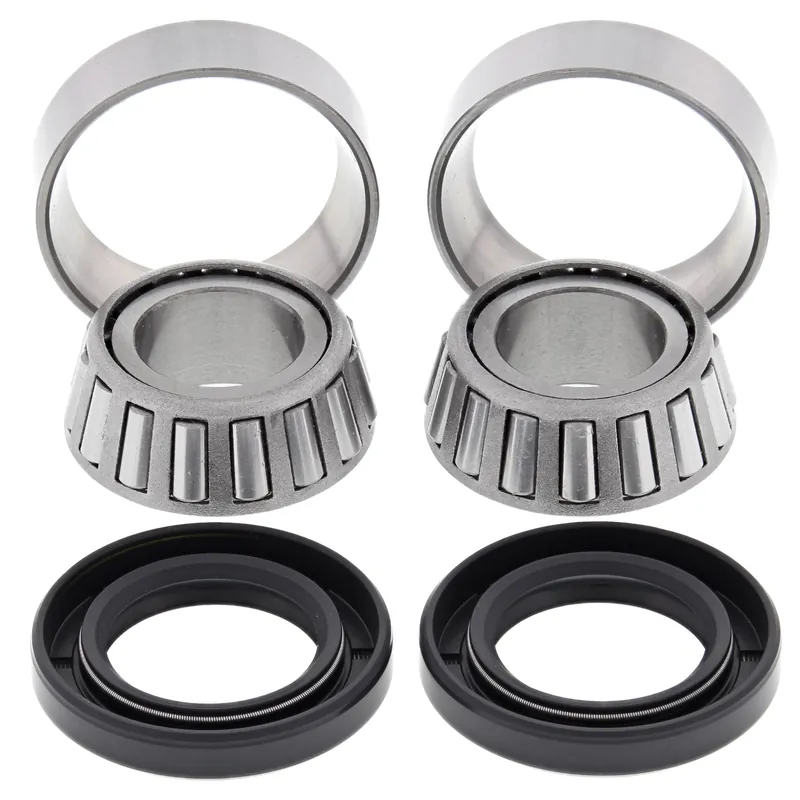 Schwingenlager-Kit ALL BALLS 28-1171 für Kawasaki ZL Eliminator 1000 ccm Bj. 1987 - 1988 Angebot