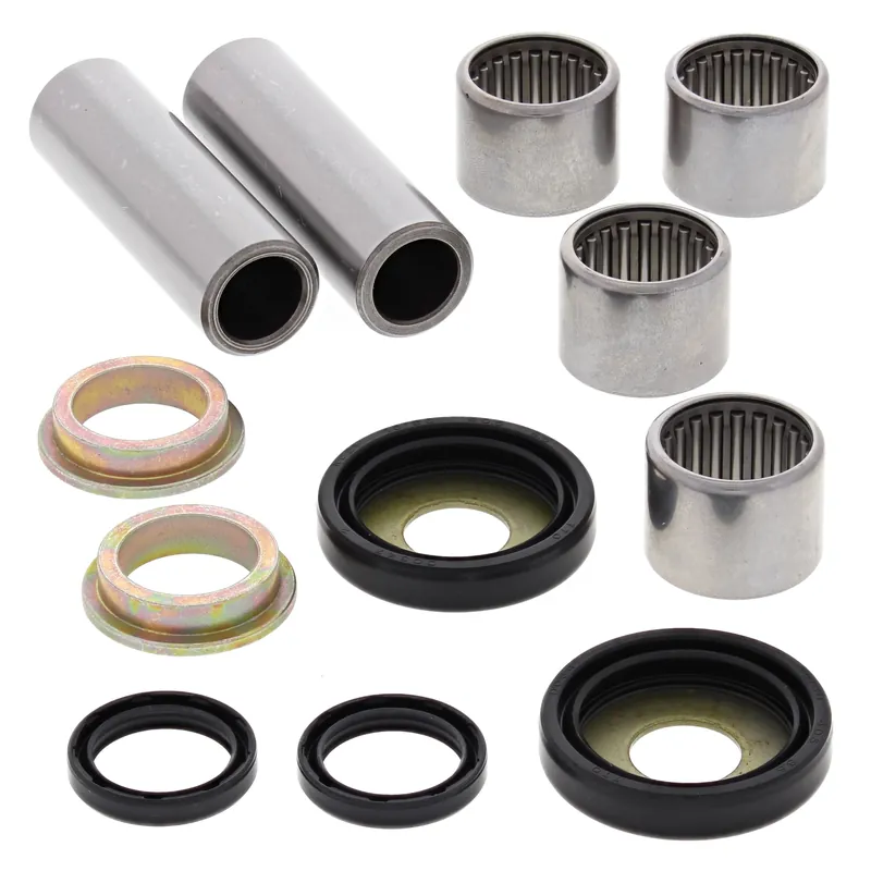 Highlight Schwingenlager-Kit ALL BALLS 28-1198 für Bombardier - Can-am DS 450 ccm
