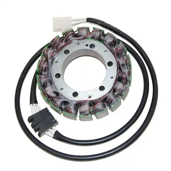 ElectroSport Stator ESG650 Günstig