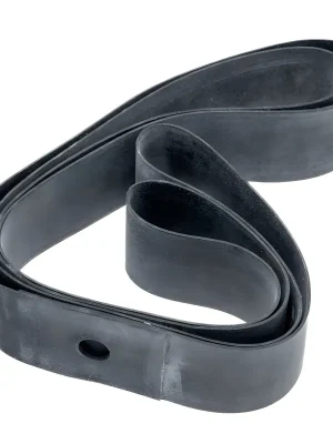 18 Zoll - Felgenband - 31 mm breit Zertifiziert