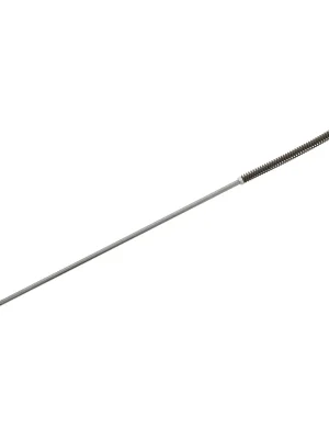SET Bremsgestänge, passend für AWO425 Sport - 10-teilig Neu