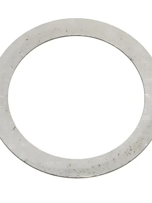 MZ Passscheibe 40x0,5 (Dichtkappe) - ETZ250, 251, 301 Bestseller