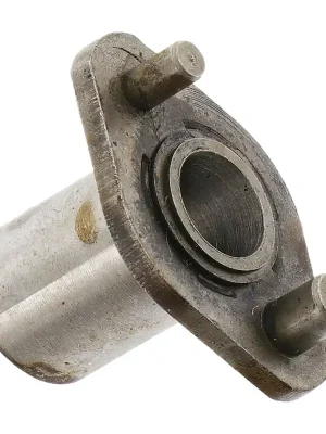Sonderangebot Nocken zum Unterbrecher - passend für AWO 425T, 425S
