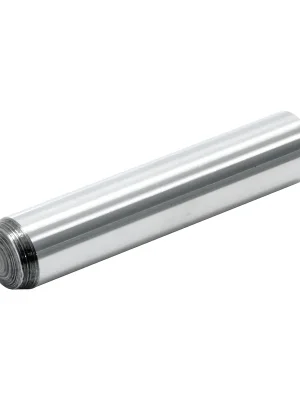 Zylinderstift 8x40-St (DIN 6325 - m6) - gehärtet Preiswert
