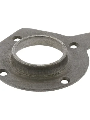 Günstig MZ Dichtkappe (Abtrieb) ETZ125, ETZ150