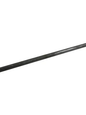 Saisonangebot Druckstange f. Kupplung, Getriebe Modul 3 - passend für AWO 425T, 425S