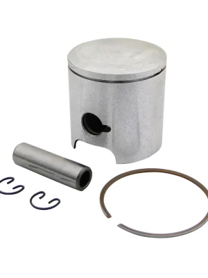 49,71 mm-Tuningkolben S85 kpl., 1x Kolbenring 1,2mm - 3. Schleifmaß Billig