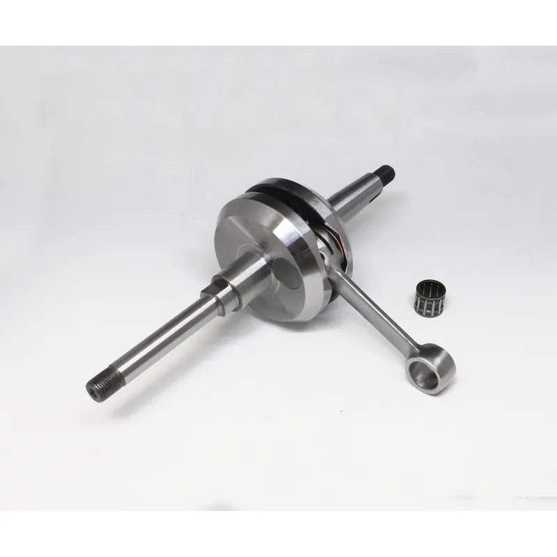 Kurbelwelle Replica Original Airsal Ø 40mm für Peugeot 103 T3 Direktkauf