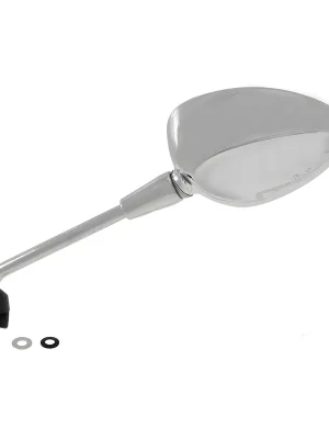 Ausverkauf Spiegel RMS links für Vespa Sprint 50-125-150 Bj. 2014>