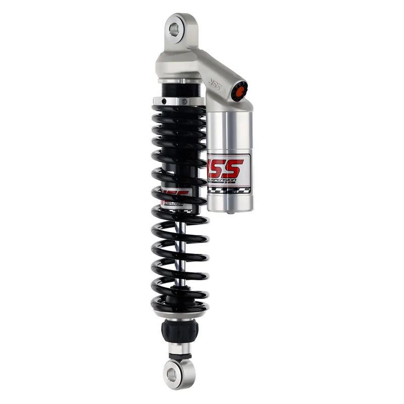 Stoßdämpfer Paar YSS RG362-330TRCL-41 Jetzt Kaufen