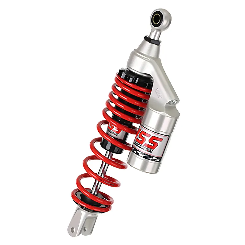 Stoßdämpfer Paar YSS TG302-335TRL-04 Mega-Angebot