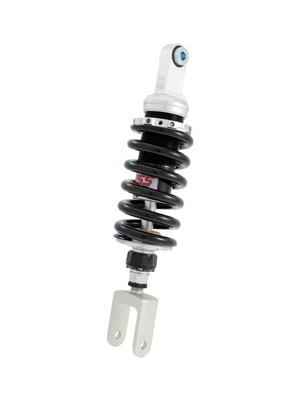 Stoßdämpfer YSS MZ456-360TR-02 für BMW R RS 850 / 1100 ccm Bj. 1992 - 2006 Angebot
