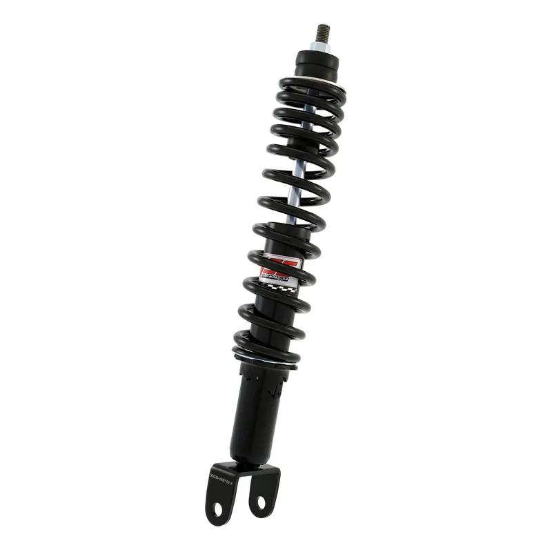 Highlight Stoßdämpfer YSS OD220-330P-02 für Vespa PK XL V Automatik, Classic N V5X5T S / Elestart XLS Plurimatic V5S2T SS V5S1T FL V5N1T HP V5N2T Automatica