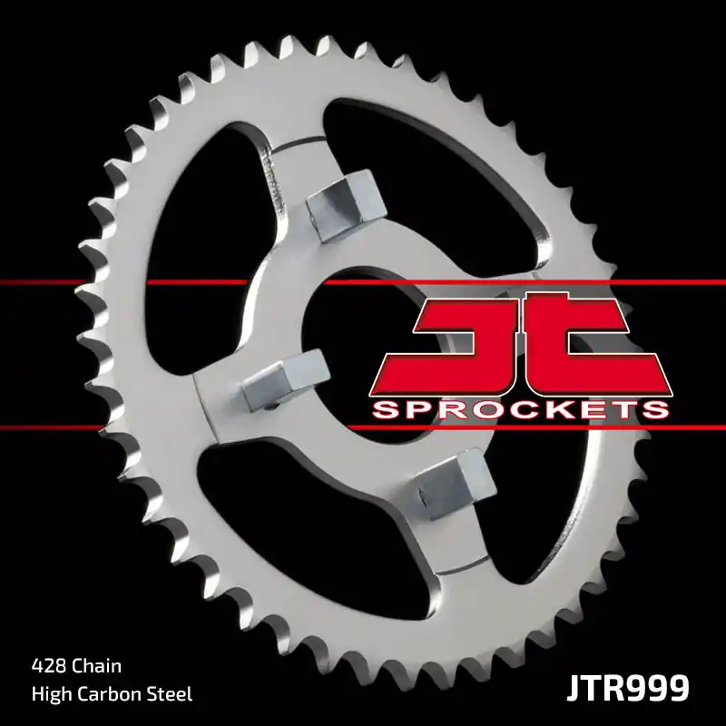 Saisonangebot Kettenrad JT Sprockets 45Z