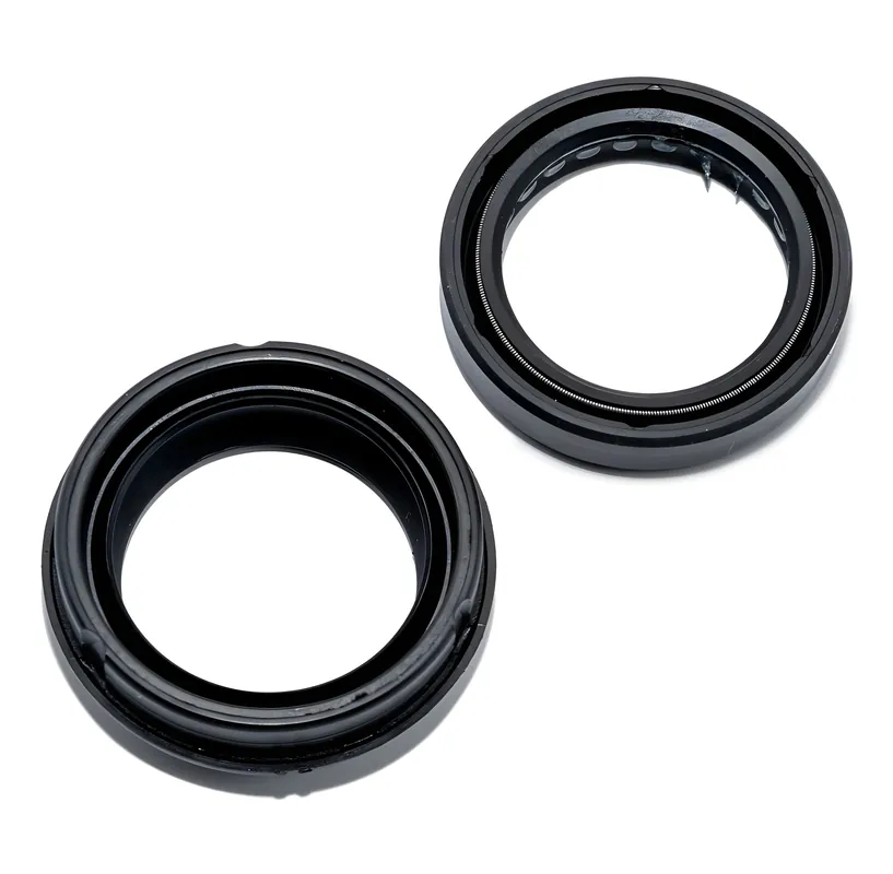 Gabel Dichtringe EBR Ø 30 mm Top-Preis