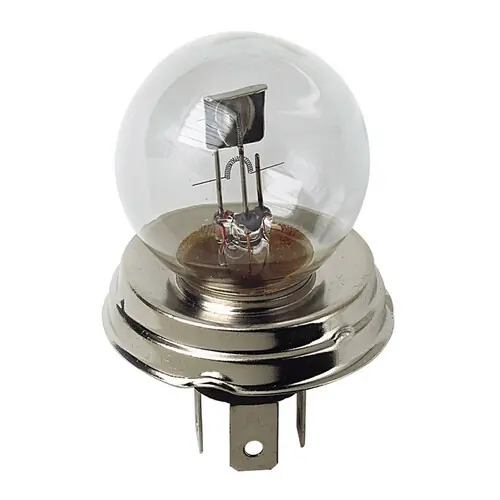 Highlight Lampa 58001-Asymmetrische