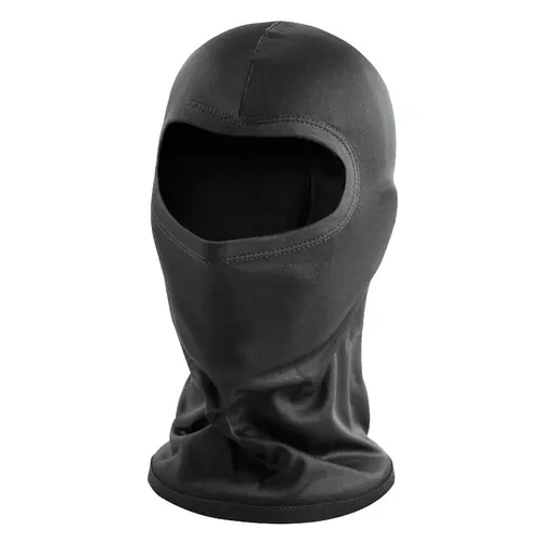 Preisreduziert Lampa 91307 Balaclava Mask Top