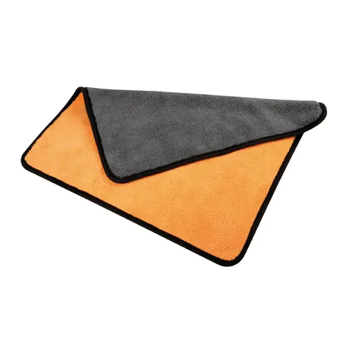 Premium, Mikrofasertuch double-face Beliebt
