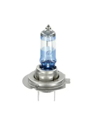 12V Halogenlampe Xenon Top +120 % Licht - H7 - 55W - PX26d - 2 stk - Schachtel Solange Der Vorrat Reicht