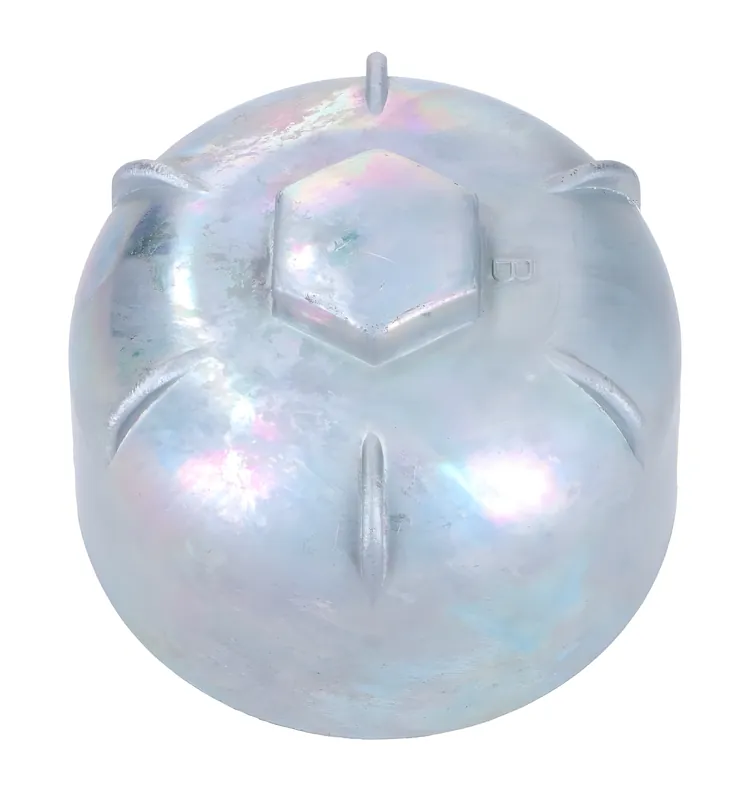 Direkt Vom Hersteller Schwimmerkammer Vergaser für 10-17mm Bing SRE, SRC, SRF, SRA