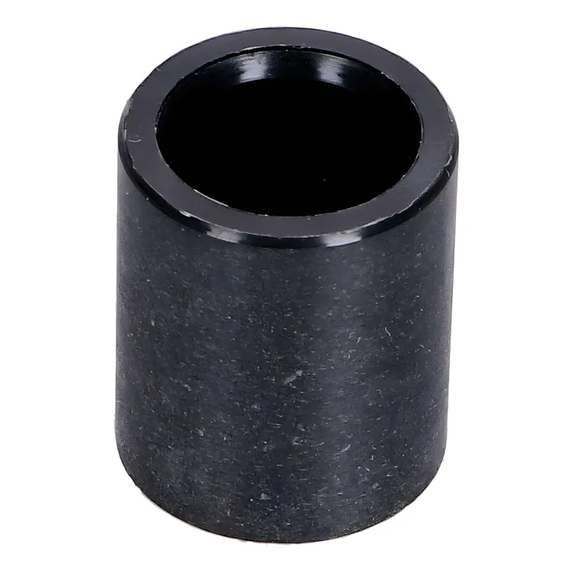 Buchse Kupplungshebel oben für Simson S50, SR4-1, SR4-2, SR4-3, SR4-4, KR51/1 Schwalbe, Star, Sperber, Spatz, Habicht Saisonangebot