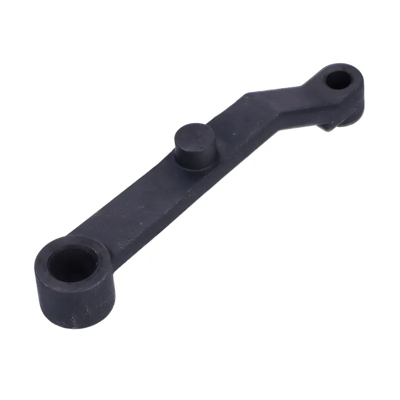 Schwenkhebel Schaltung für Simson S51, S53, S70, S83, SR50, SR80, KR51/2, M531, M541, M741 Ausverkauf
