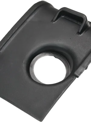 Abdeckkappe Piaggio Deckel Zylinderkopf für Leader 125, 825368 Aktuell