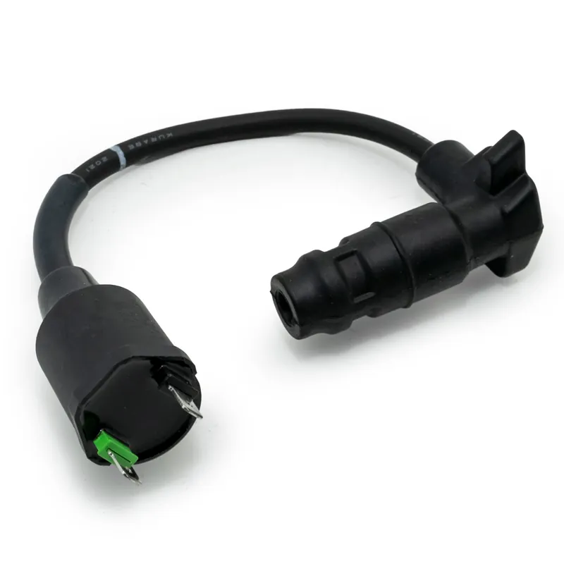 BOBINA AT Piaggio, CM255203 Saisonangebot