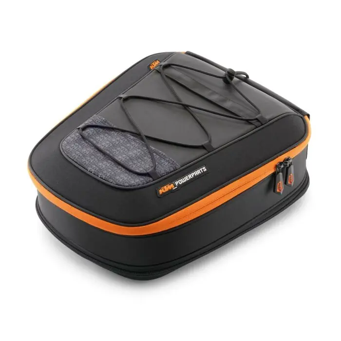 Günstig HECKTASCHE
