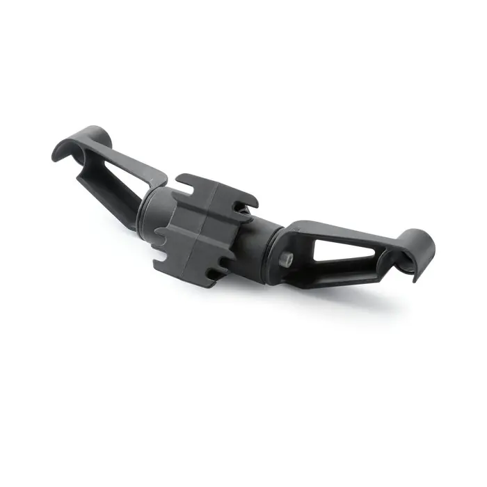 Navi Halterung kpl. Heißes Angebot