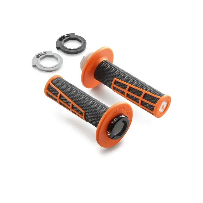 Preisreduziert GRIFF-SET LOCK ON