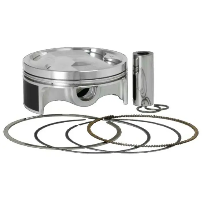 Athena Kolben Kit KTM SMR 450 2003-07 Gr.A 94,96 Kracherpreis