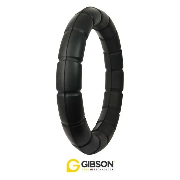 Geprüft Gibson Speedy Mousse 18 Zoll 140/80-18 Race ACCT
