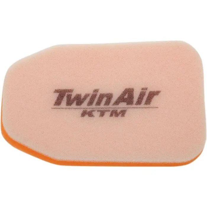 Preis Gesenkt Twin Air Luftfilter KTM SX 50 Mini Pro Sr LC 2009- HQV TC50 2017-