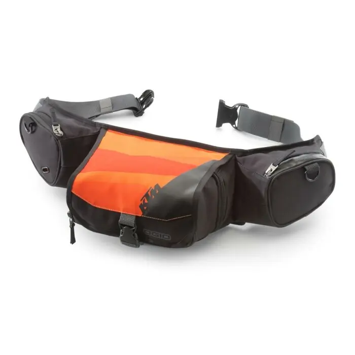 Sonderangebot TEAM COMP BELT BAG
