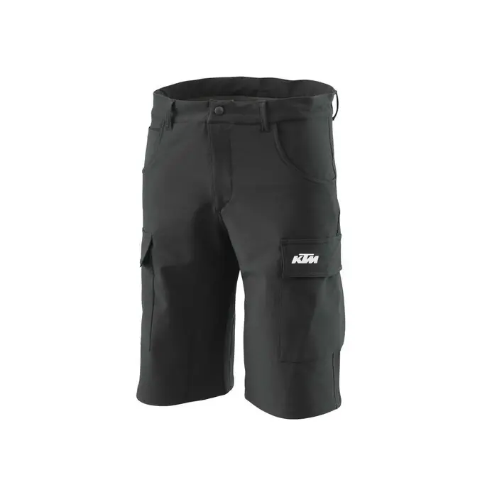 PURE SHORTS M Top-Angebot