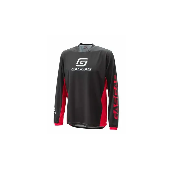 Markenprodukt Tech Jersey